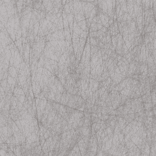 Image du produit 147